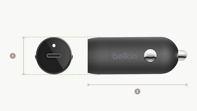 belkin-adaptador-de-carro-usb-c-20w-a