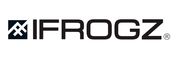 iFrogz