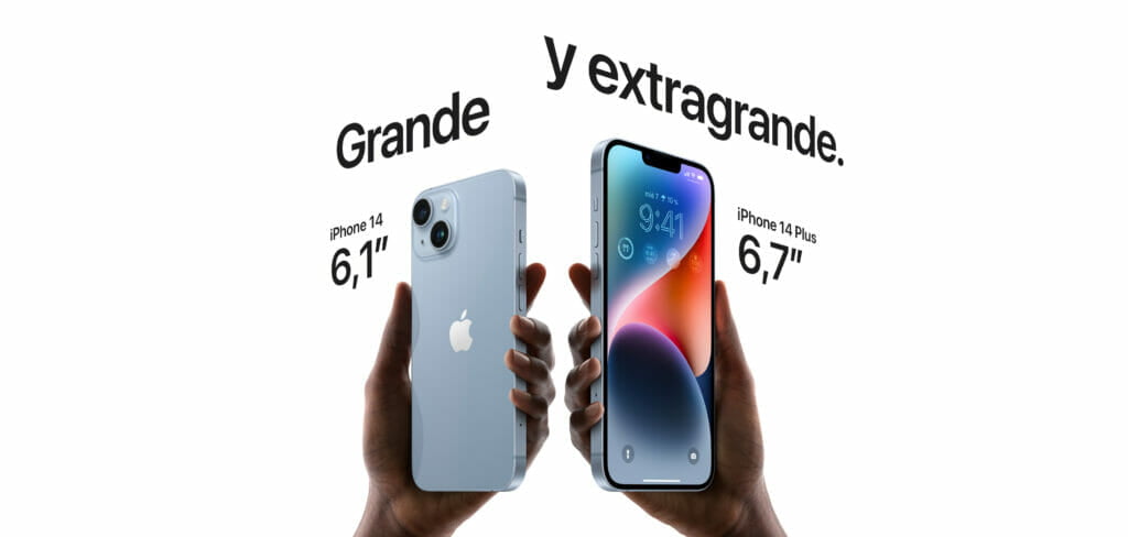 apple-iphone-14-plus-128gb-medianoche-b
