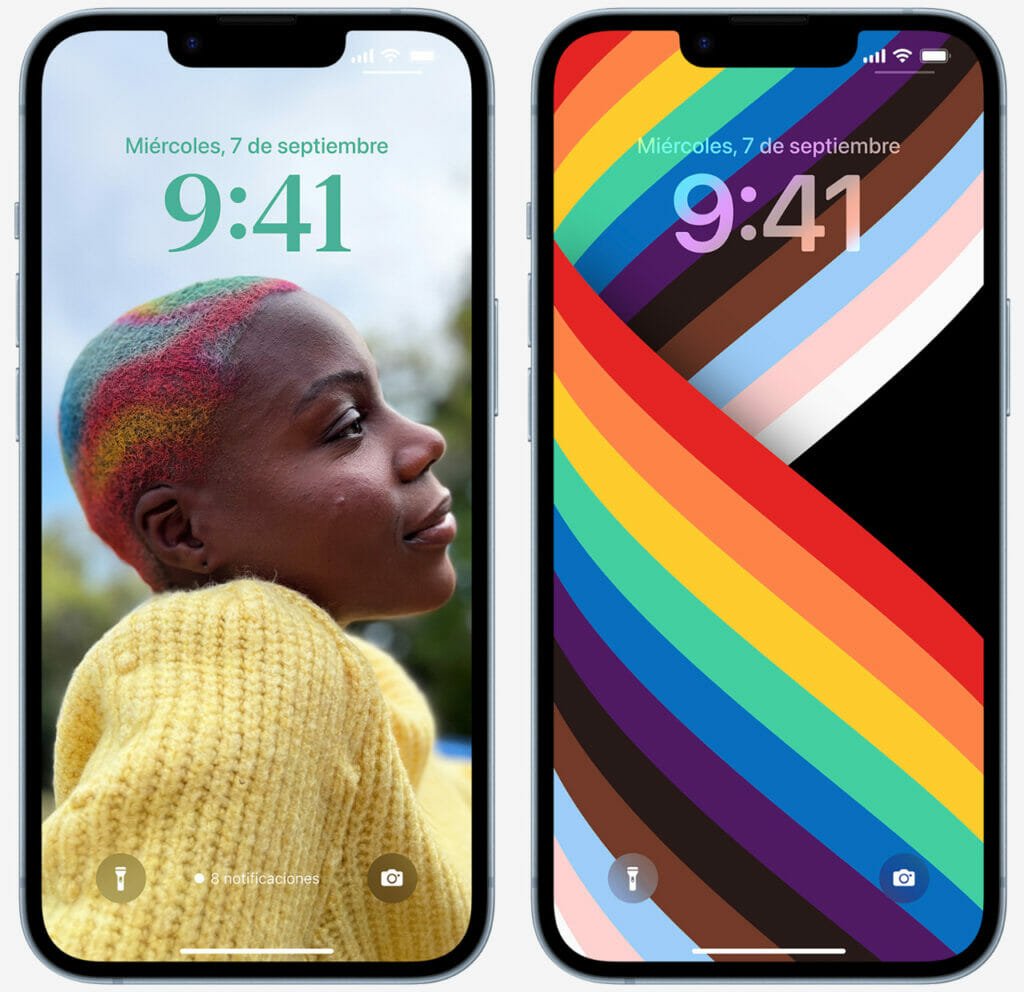 apple-iphone-14-plus-128gb-medianoche-f2