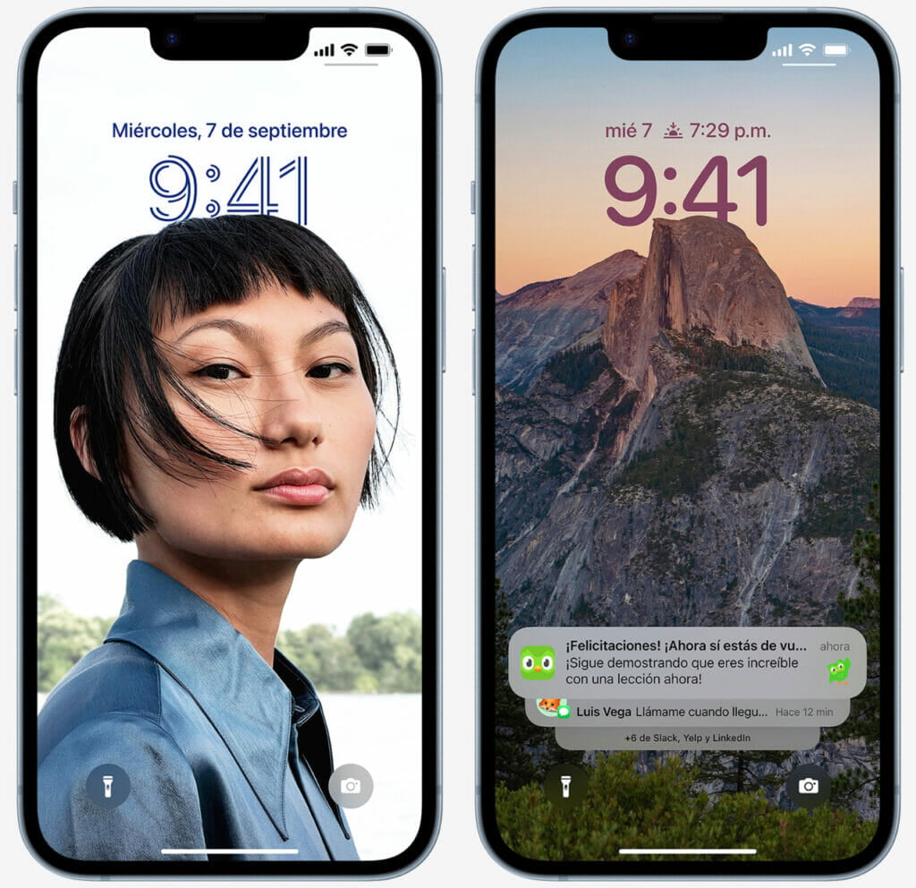 apple-iphone-14-plus-128gb-medianoche-f3