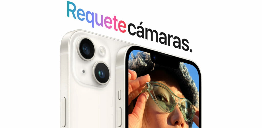 apple-iphone-14-plus-128gb-medianoche-h