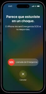 apple-iphone-14-pro-max-128gb-negro-espacial-f