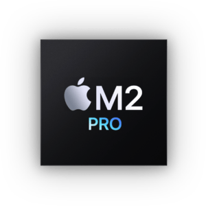 apple-mac-mini-256gb-m2-2023-c