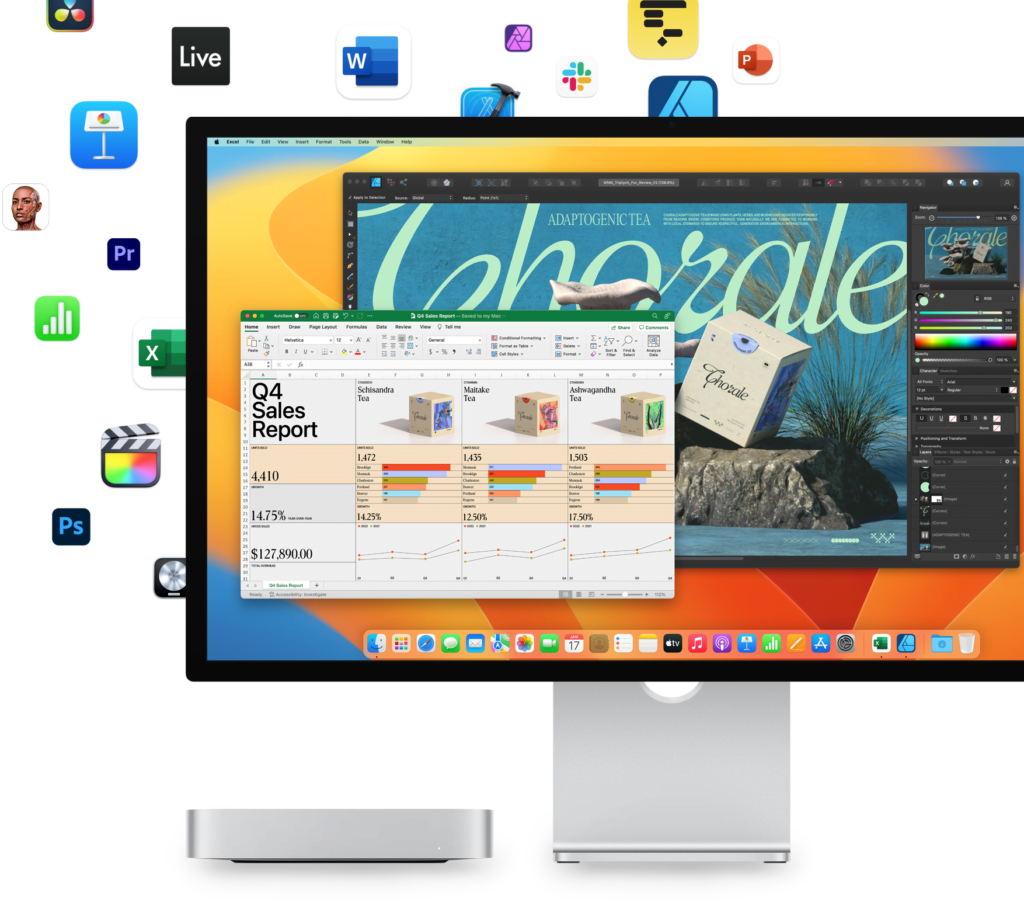apple-mac-mini-256gb-m2-2023-d
