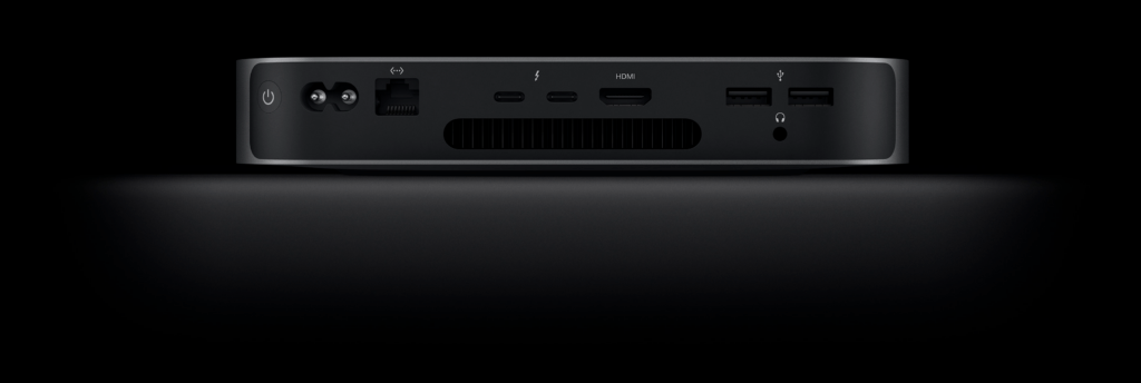 apple-mac-mini-256gb-m2-2023-e