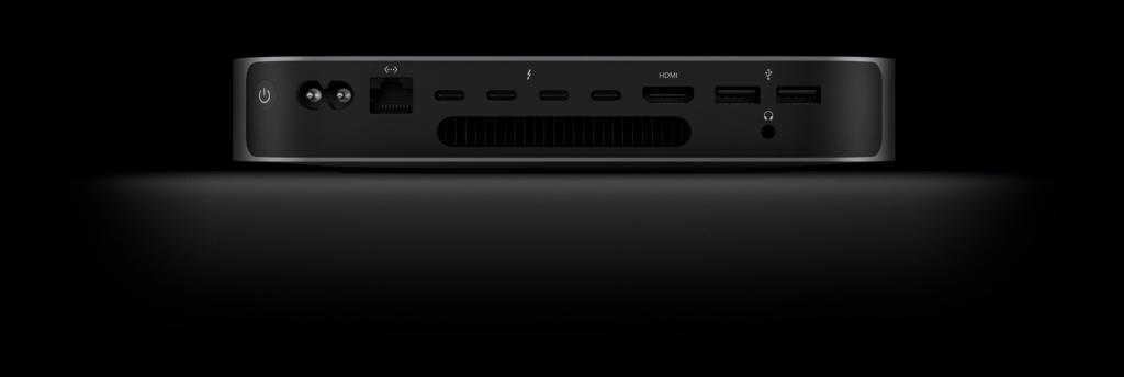 apple-mac-mini-256gb-m2-2023-f