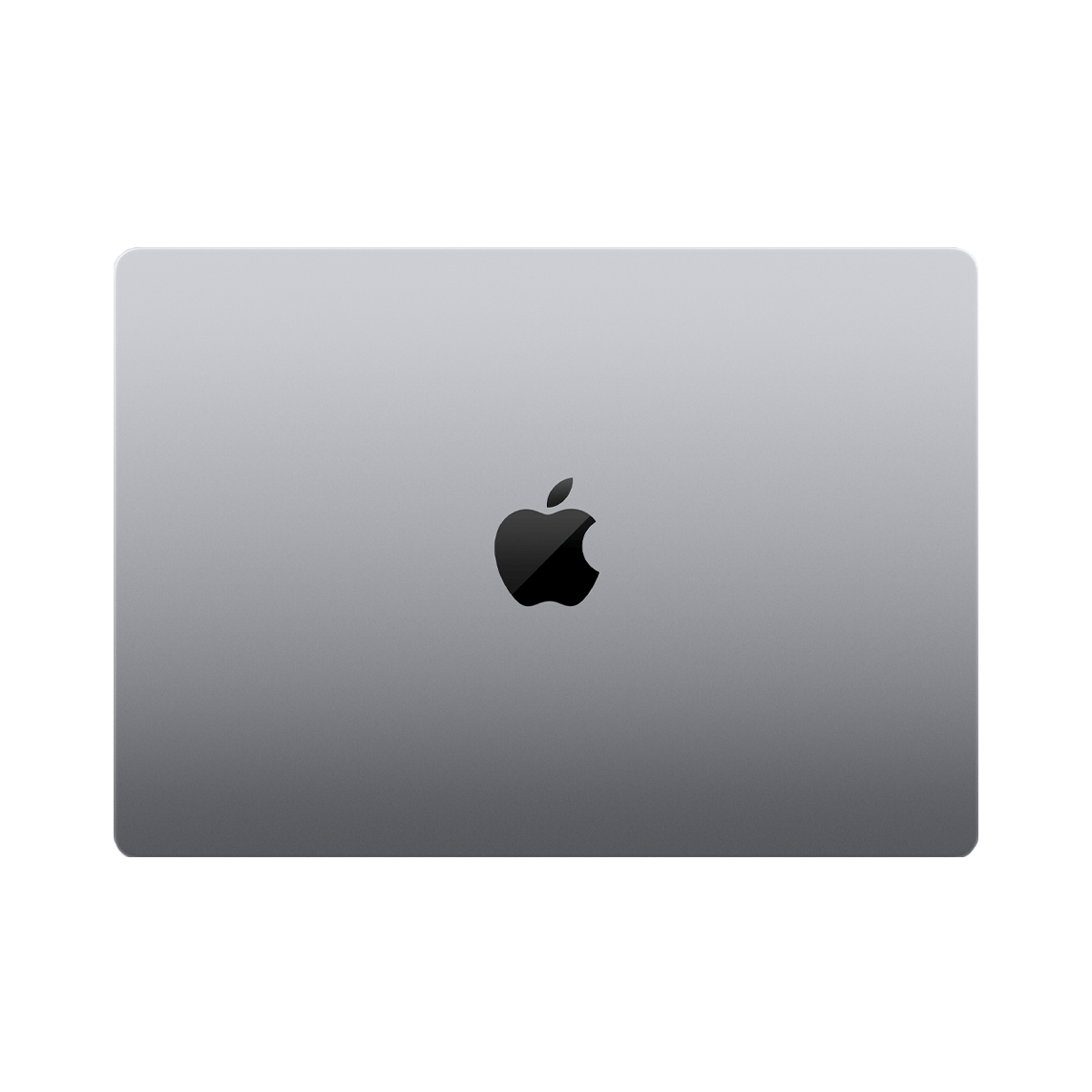 apple-macbook-pro-14-512gb-m2-pro-2023-gris-espacial-5