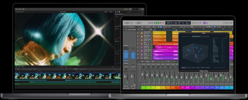 apple-macbook-pro-14-512gb-m2-pro-2023-gris-espacial-b