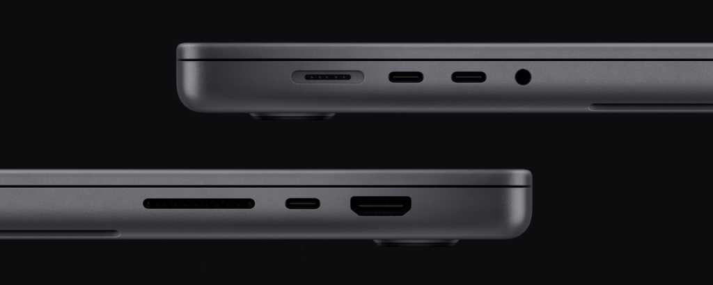 apple-macbook-pro-14-512gb-m2-pro-2023-gris-espacial-c