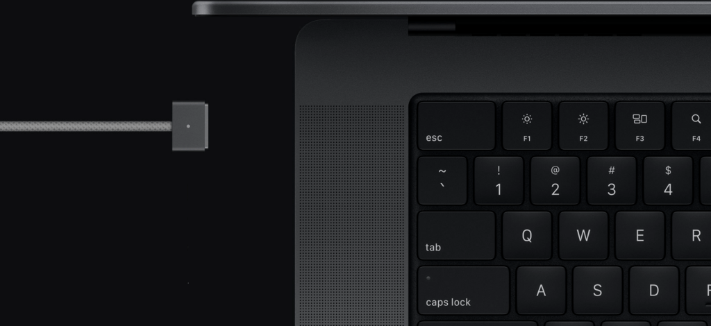 apple-macbook-pro-14-512gb-m2-pro-2023-gris-espacial-d