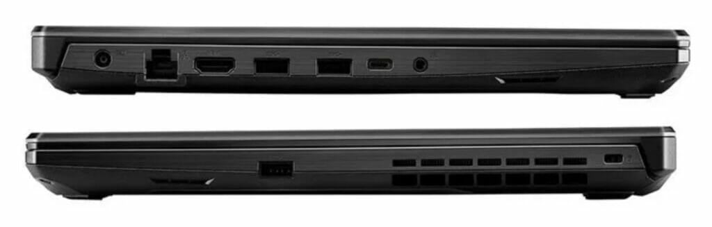 asus-computador-portatil-tuf-gaming-a15-2021-fa506qm-hn008-a
