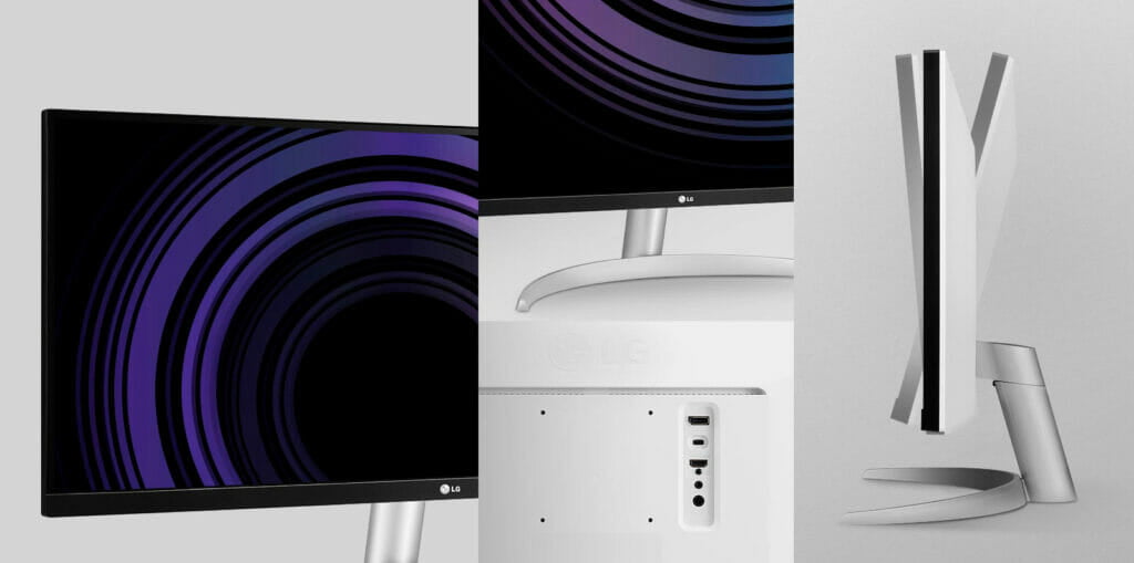 lg-monitor-ultrawide-fhd-29-29wq600-a