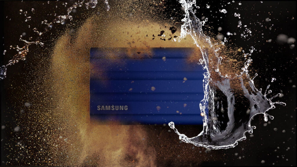 samsung-disco-duro-externo-sdd-1tb-negro-a