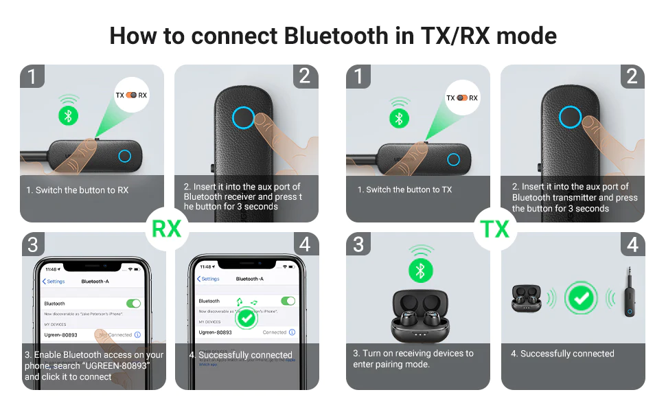 ugreen-transmisor-y-receptor-bluetooth-5-0-c