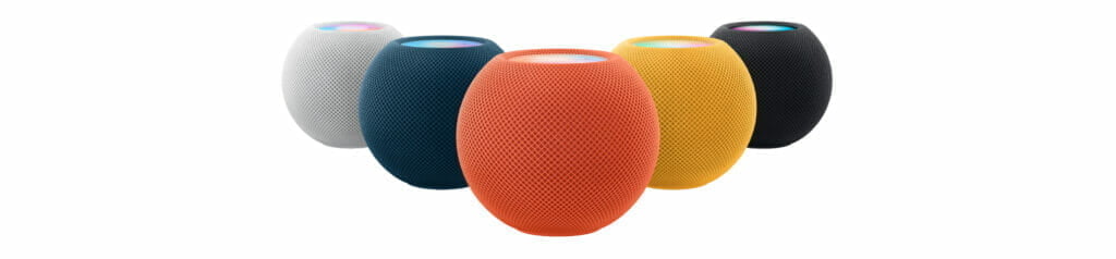 apple-homepod-mini-gris-espacial-2