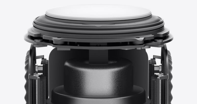 apple-homepod-mini-gris-espacial-3