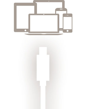 belkin-adaptador-usb-c-a-usb-a-a