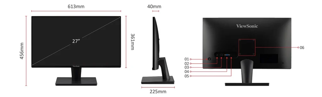 viewsonic-monitor-fhd-27-va2715-h-a