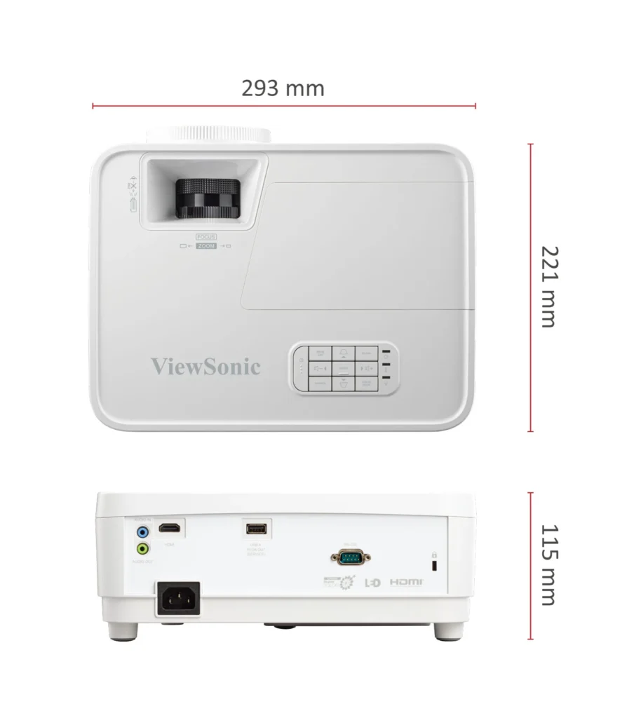 viewsonic-proyector-led-ls500wh-b