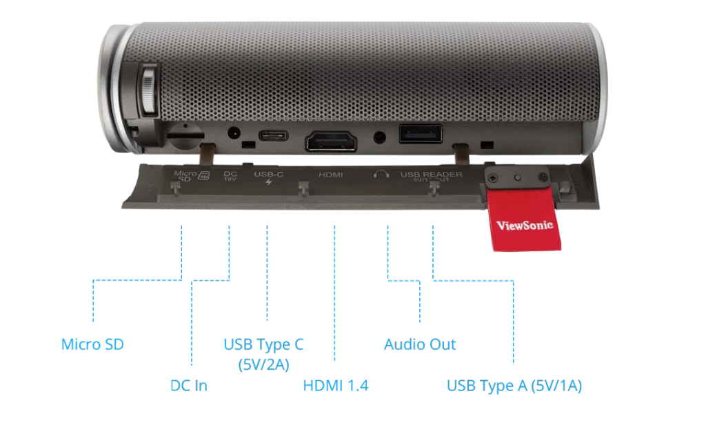 viewsonic-proyector-led-m1-b
