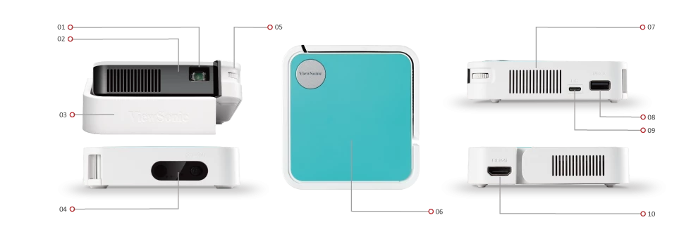 viewsonic-proyector-led-m1miniplus-a