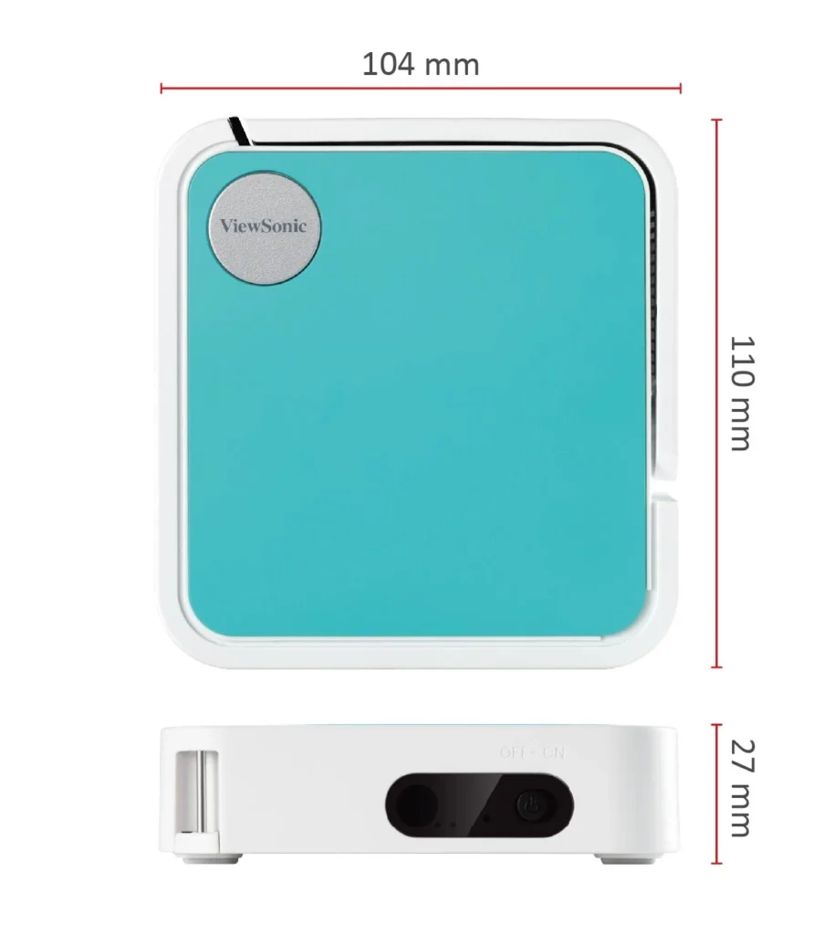 viewsonic-proyector-led-m1miniplus-b