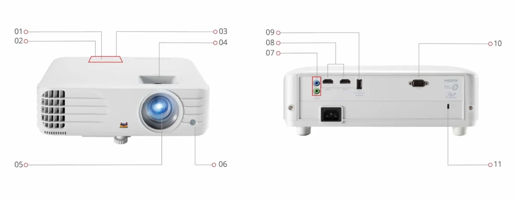 viewsonic-proyector-px701hdh-a