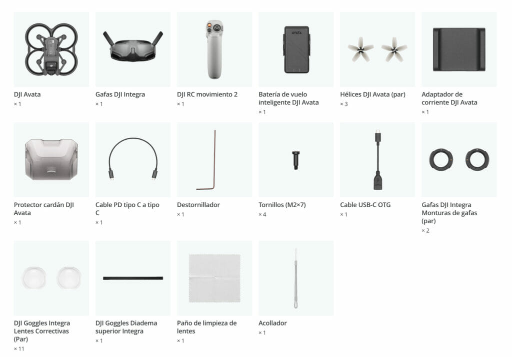 dji-avata-explorer-combo-b