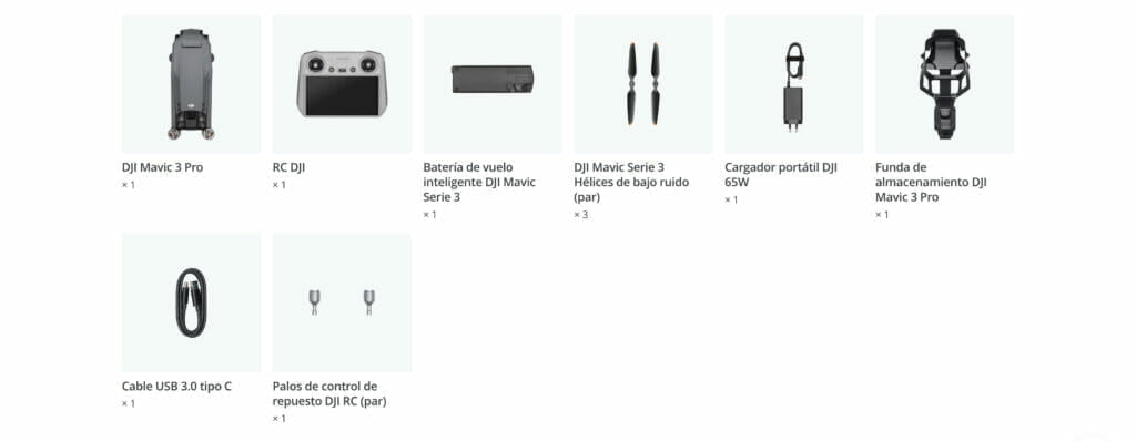dji-mavic-3-pro-rc-a
