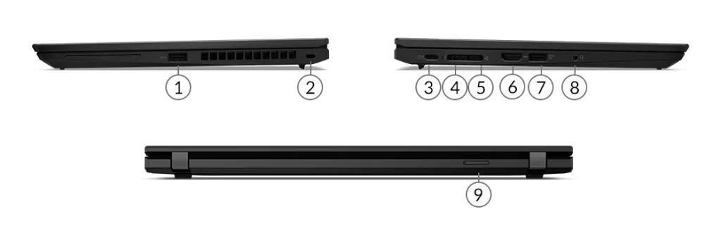 lenovo-computador-portatil-thinkpad-x13-2a-generacion-20wls05c00-a