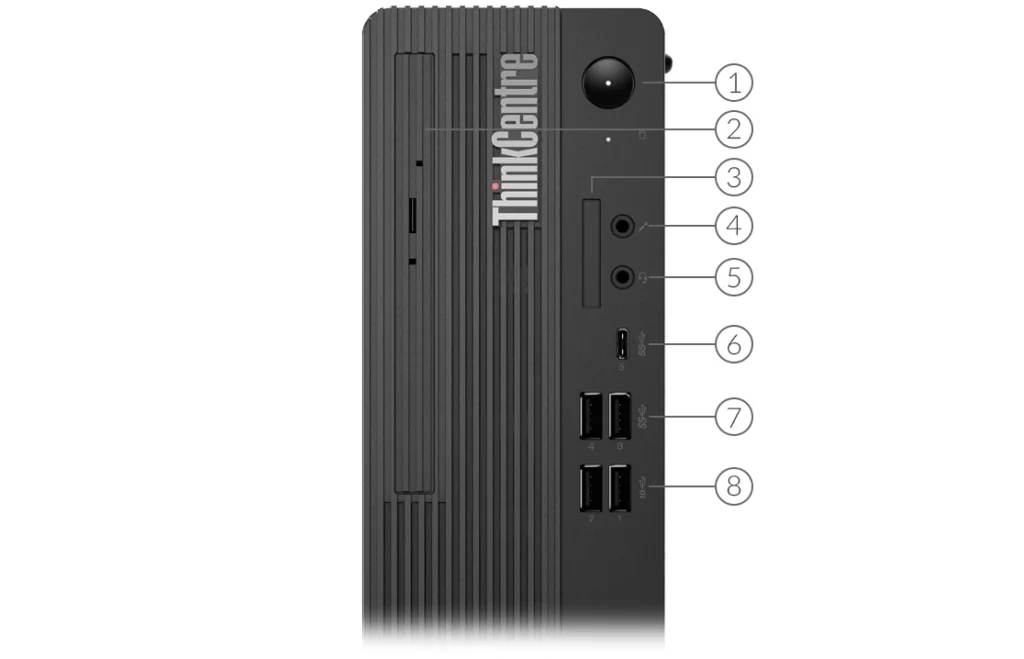 lenovo-torre-thinkcentre-m70s-sff-11dbs1np00-a