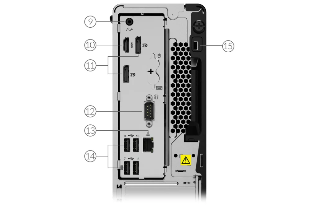 lenovo-torre-thinkcentre-m70s-sff-11dbs1np00-b